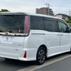 toyota noah 2019 quick_quick_DBA-ZRR80W_ZRR80-0521860 image 17