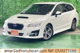 subaru levorg 2019 -SUBARU--Levorg VM4--143297---SUBARU--Levorg VM4--143297-