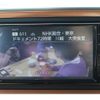 toyota passo 2021 quick_quick_M700A_M700A-0193233 image 8
