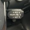 toyota hilux 2019 -TOYOTA--Hilux QDF-GUN125--GUN125-3911913---TOYOTA--Hilux QDF-GUN125--GUN125-3911913- image 5