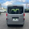 honda n-van 2019 -HONDA 【鳥取 480ｻ5968】--N VAN JJ2--3009693---HONDA 【鳥取 480ｻ5968】--N VAN JJ2--3009693- image 27