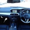 mercedes-benz c-class 2012 N2024120163F-10 image 13