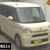 daihatsu tanto 2014 -DAIHATSU 【那須 583ﾀ58】--Tanto LA600S-0150817---DAIHATSU 【那須 583ﾀ58】--Tanto LA600S-0150817- image 1