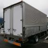 mitsubishi-fuso canter 2008 GOO_NET_EXCHANGE_1300047A20190928D001 image 2