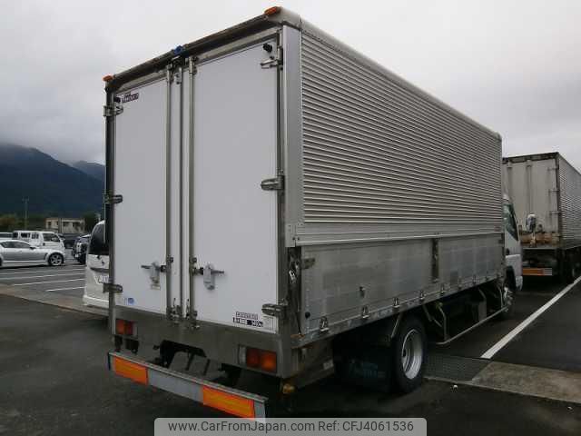 mitsubishi-fuso canter 2008 GOO_NET_EXCHANGE_1300047A20190928D001 image 2