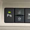 suzuki alto-lapin 2019 quick_quick_HE33S_HE33S-234073 image 5