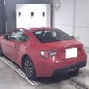 toyota 86 2012 -TOYOTA 【四日市 300ｿ601】--86 ZN6-020006---TOYOTA 【四日市 300ｿ601】--86 ZN6-020006- image 2