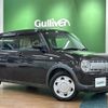 suzuki alto-lapin 2016 -SUZUKI--Alto Lapin DBA-HE33S--HE33S-147416---SUZUKI--Alto Lapin DBA-HE33S--HE33S-147416- image 1