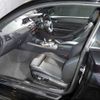 bmw m2 2018 -BMW--BMW M2 1H30G--0VD43542---BMW--BMW M2 1H30G--0VD43542- image 11
