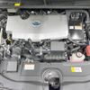 toyota prius 2016 -TOYOTA--Prius DAA-ZVW50--ZVW50-6040380---TOYOTA--Prius DAA-ZVW50--ZVW50-6040380- image 19