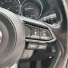 mazda cx-5 2017 -MAZDA--CX-5 LDA-KF2P--KF2P-128217---MAZDA--CX-5 LDA-KF2P--KF2P-128217- image 24