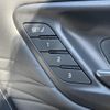 toyota vellfire 2023 CFJ1739617 image 25