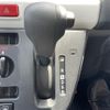 daihatsu mira-tocot 2019 CFJ1560653 image 14