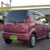 suzuki mr-wagon 2014 -SUZUKI--MR Wagon DBA-MF33S--MF33S-652467---SUZUKI--MR Wagon DBA-MF33S--MF33S-652467- image 2