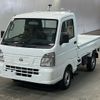 nissan clipper-truck 2020 -NISSAN--Clipper Truck DR16T-531145---NISSAN--Clipper Truck DR16T-531145- image 1