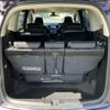 honda odyssey 2017 -HONDA--Odyssey RC4--RC4-1020045---HONDA--Odyssey RC4--RC4-1020045- image 16