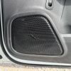 mercedes-benz b-class 2020 CFJ1584342 image 18