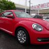 volkswagen the-beetle 2014 quick_quick_16CBZ_WVWZZZ16ZEM650919 image 3