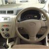 daihatsu mira 2014 -DAIHATSU--Mira DBA-L285S--L285S-0031562---DAIHATSU--Mira DBA-L285S--L285S-0031562- image 16