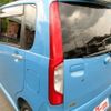 daihatsu move 2014 CFJ1608154 image 25