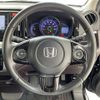 honda n-wgn 2015 -HONDA--N WGN DBA-JH1--JH1-1116575---HONDA--N WGN DBA-JH1--JH1-1116575- image 21