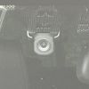 honda n-one 2021 -HONDA--N ONE 6BA-JG3--JG3-2003909---HONDA--N ONE 6BA-JG3--JG3-2003909- image 7