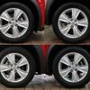 lexus ux 2020 -LEXUS--Lexus UX 6BA-MZAA10--MZAA10-2030732---LEXUS--Lexus UX 6BA-MZAA10--MZAA10-2030732- image 5