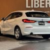 bmw 1-series 2020 -BMW--BMW 1 Series 3BA-7K15--WBA7K320405R61711---BMW--BMW 1 Series 3BA-7K15--WBA7K320405R61711- image 15