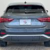 audi q3 2022 quick_quick_3AA-F3DFY_WAUZZZF31N1142018 image 13