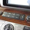 nissan elgrand 2010 -NISSAN--Elgrand ME51--201718---NISSAN--Elgrand ME51--201718- image 13