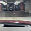 mazda cx-5 2017 -MAZDA--CX-5 LDA-KF2P--KF2P-109734---MAZDA--CX-5 LDA-KF2P--KF2P-109734- image 23