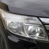 toyota noah 2016 CFJ1858164 image 13