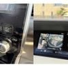 nissan serena 2017 CFJ1487057 image 16