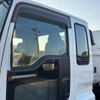 isuzu forward 2004 CFJ1833991 image 40