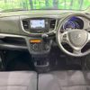 suzuki wagon-r 2014 -SUZUKI--Wagon R DBA-MH34S--MH34S-354165---SUZUKI--Wagon R DBA-MH34S--MH34S-354165- image 2