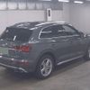 audi q5 2021 quick_quick_3CA-FYDTPS_WAUZZZFY2M2063171 image 2