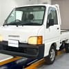 subaru sambar-truck 1999 Mitsuicoltd_SBST030802R0701 image 3