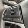 suzuki spacia 2021 CFJ1711066 image 27