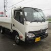 toyota dyna-truck 2017 -TOYOTA--Dyna XZU645--0003216---TOYOTA--Dyna XZU645--0003216- image 11