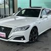 toyota crown-hybrid 2018 CFJ8689753 image 1