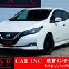 nissan leaf 2018 CFJ1665868 image 1