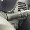daihatsu copen 2018 CFJ1785323 image 12