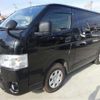 toyota hiace-van 2023 -TOYOTA--Hiace Van TRH200V--TRH200V-0367848---TOYOTA--Hiace Van TRH200V--TRH200V-0367848- image 41