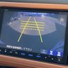honda vezel 2014 quick_quick_DAA-RU3_RU3-1017414 image 5