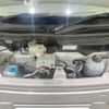 mitsubishi minicab-van 2017 -MITSUBISHI--Minicab Van HBD-DS17V--DS17V-253739---MITSUBISHI--Minicab Van HBD-DS17V--DS17V-253739- image 19