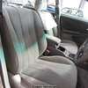 toyota mark-ii 2000 CFJ0207820 image 16