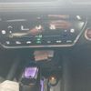 honda vezel 2014 CFJ1842493 image 19