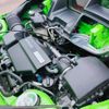 honda s660 2020 -HONDA 【名変中 】--S660 JW5--1200574---HONDA 【名変中 】--S660 JW5--1200574- image 15
