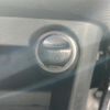 daihatsu move 2013 -DAIHATSU--Move DBA-LA100S--LA100S-1041581---DAIHATSU--Move DBA-LA100S--LA100S-1041581- image 24