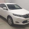 toyota harrier 2015 -TOYOTA--Harrier DBA-ZSU60W--ZSU60-0070134---TOYOTA--Harrier DBA-ZSU60W--ZSU60-0070134- image 5